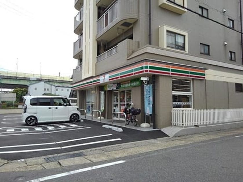 Naikan15 20200910000000 945x630