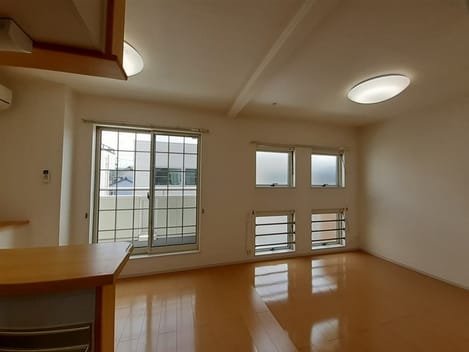 Naikan1 20220510000000