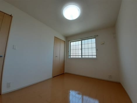 Naikan5 20220510000000
