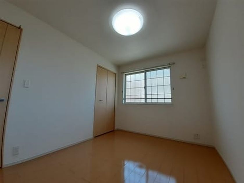 Naikan5 20220510000000 945x630