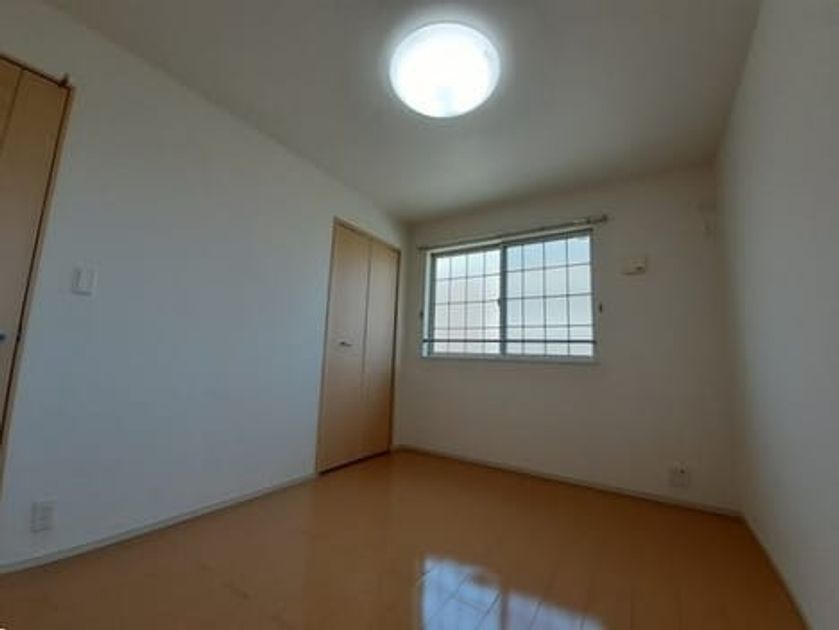 Naikan5 20261028000000 945x630
