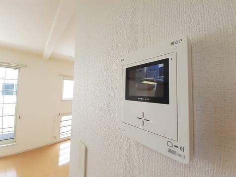 Naikan8 20220510000000