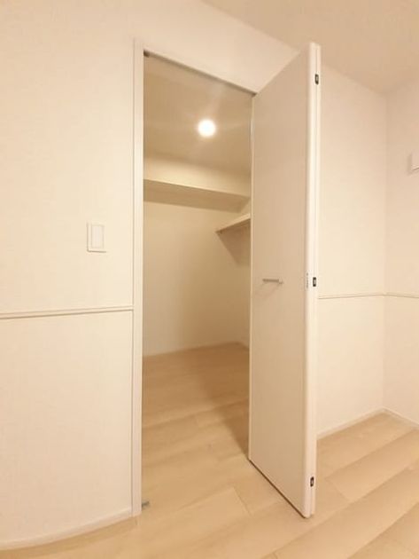 Naikan4 20221011000000 945x630