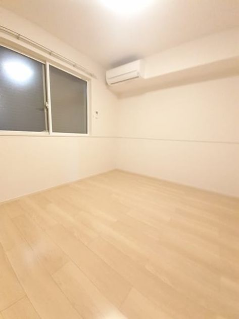 Naikan5 20221011000000 945x630
