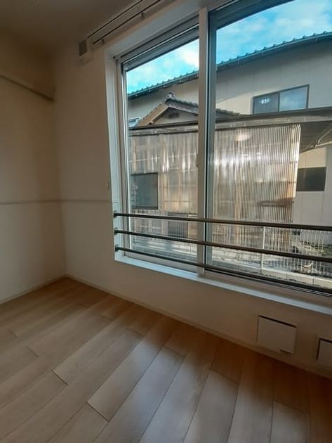 Naikan7 20221011000000 945x630