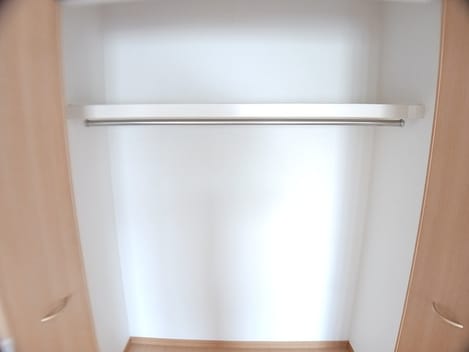 Naikan11 20260831000000