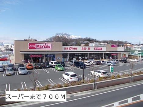 Naikan16 20141023000000