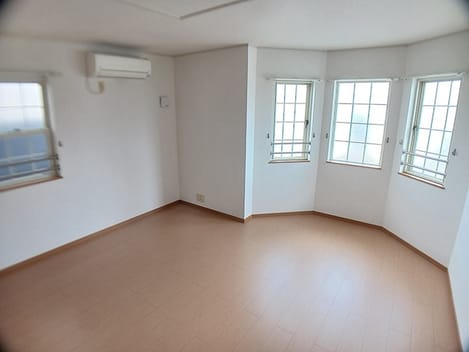 Naikan6 20260831000000