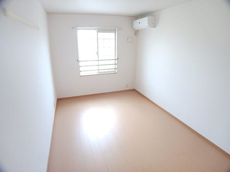Naikan7 20260831000000