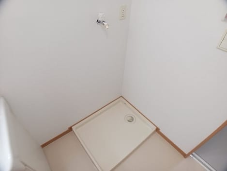 Naikan8 20260831000000