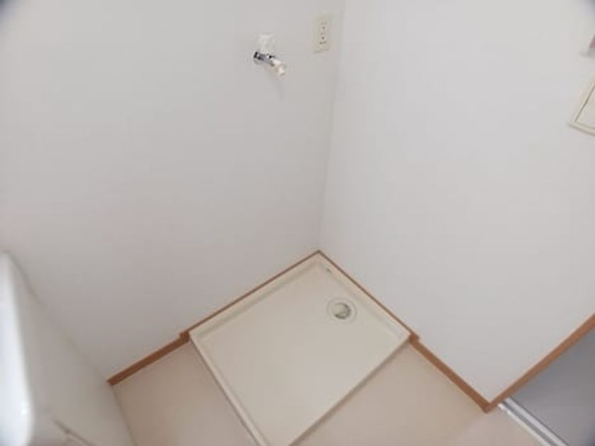 Naikan8 20260831000000 945x630