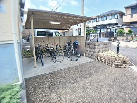 Naikan9 20260831000000