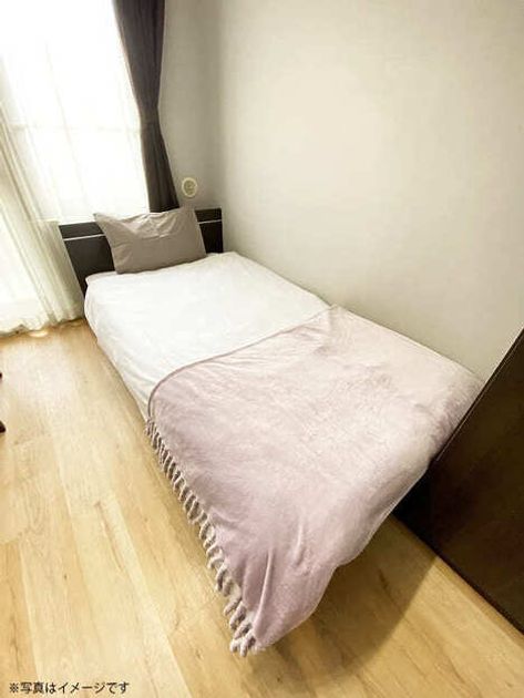 Naikan10 20250925185235 945x630