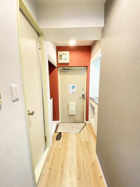 Naikan12 20250925185235 945x630