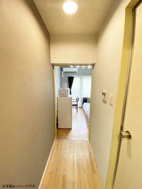 Naikan13 20250925185235 945x630