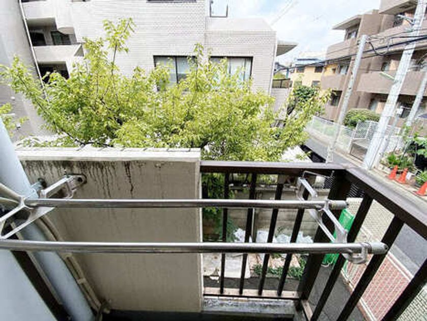 Naikan15 20250925185235 945x630