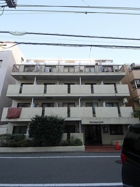 Naikan16 20250925185235 945x630