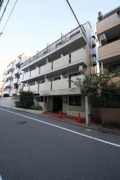 Naikan17 20250610102758 945x630