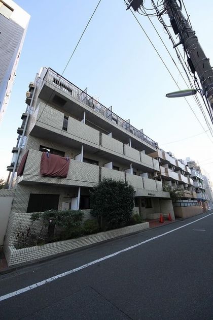 Naikan18 20250610102758 945x630