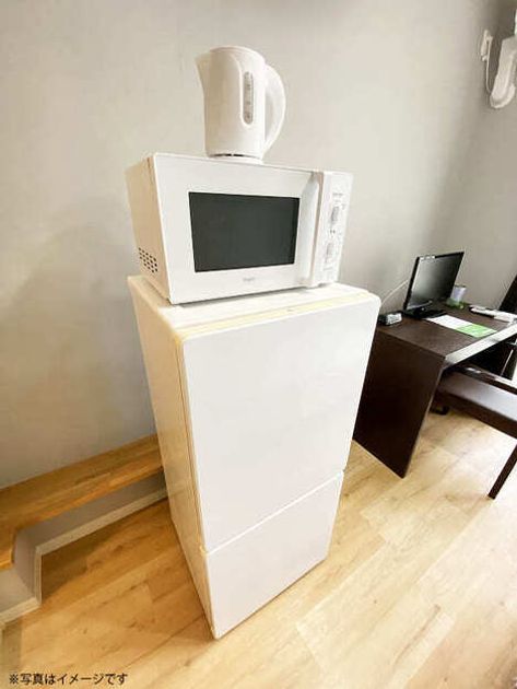 Naikan8 20250925185235 945x630