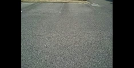 Naikan11 20200508000000