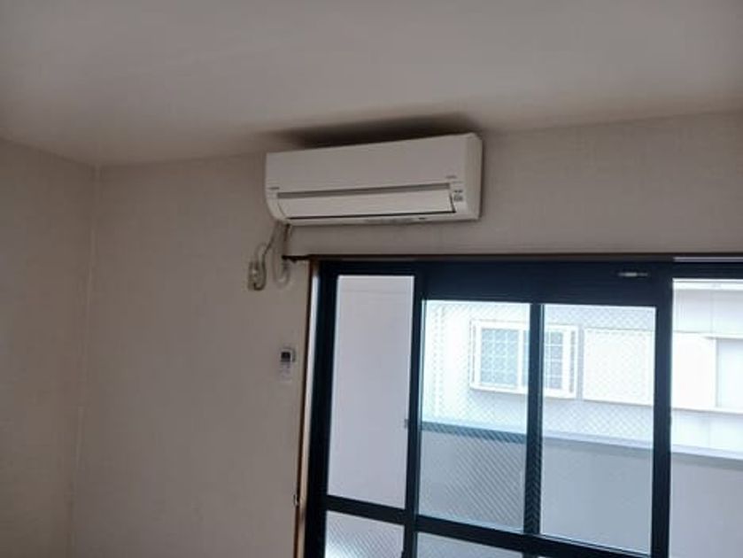 Naikan4 20260326000000 945x630