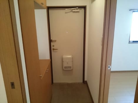 Naikan8 20200508000000