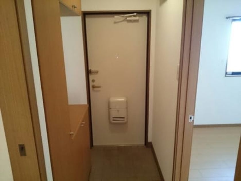 Naikan8 20200508000000 945x630