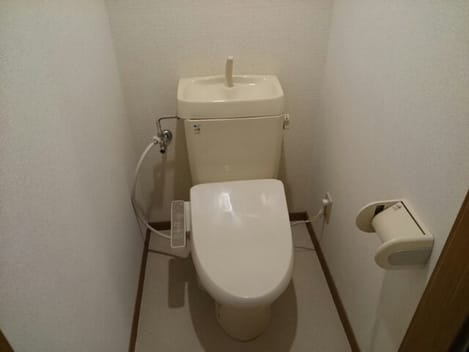 Naikan9 20200508000000