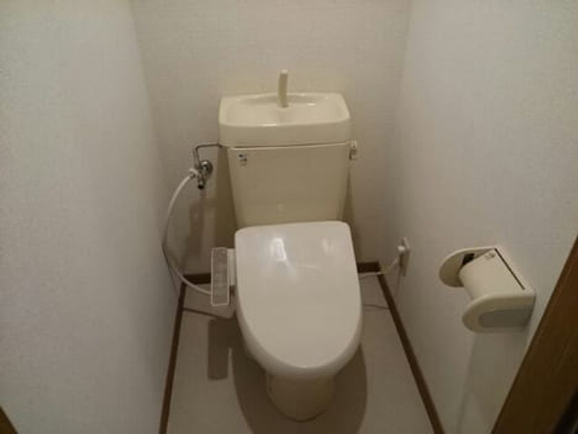 Naikan9 20200508000000 945x630