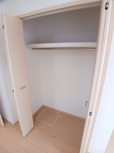 Naikan7 20260818000000 945x630