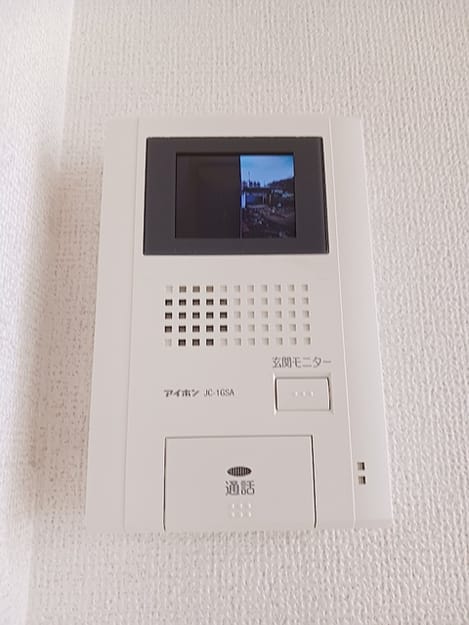 Naikan8 20260818000000