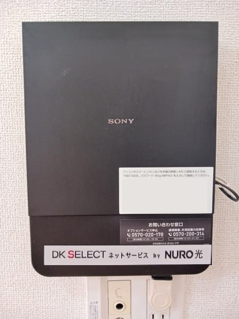 Naikan9 20260818000000