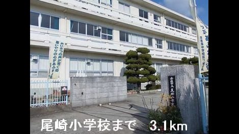 Naikan17 20150222000000