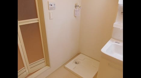 Naikan9 20180119000000