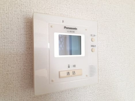 Naikan10 20240214000000