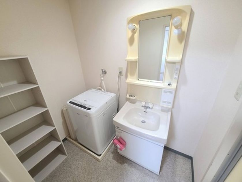 Naikan5 20260712132716 945x630