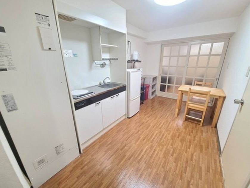 Naikan7 20260712132716 945x630