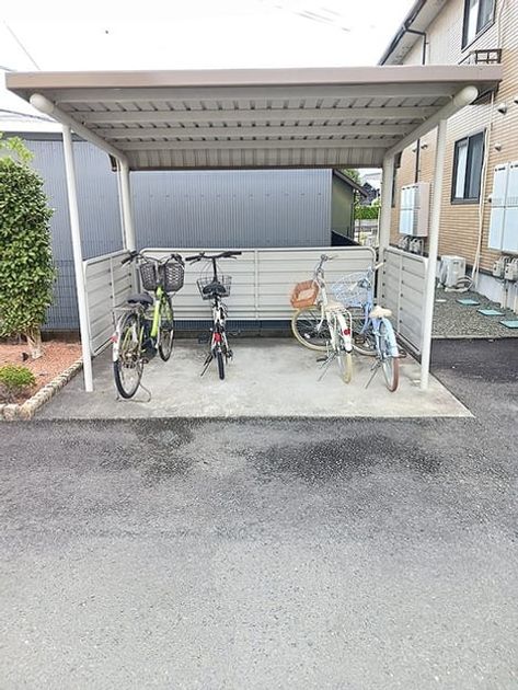 Naikan10 20260828000000 945x630