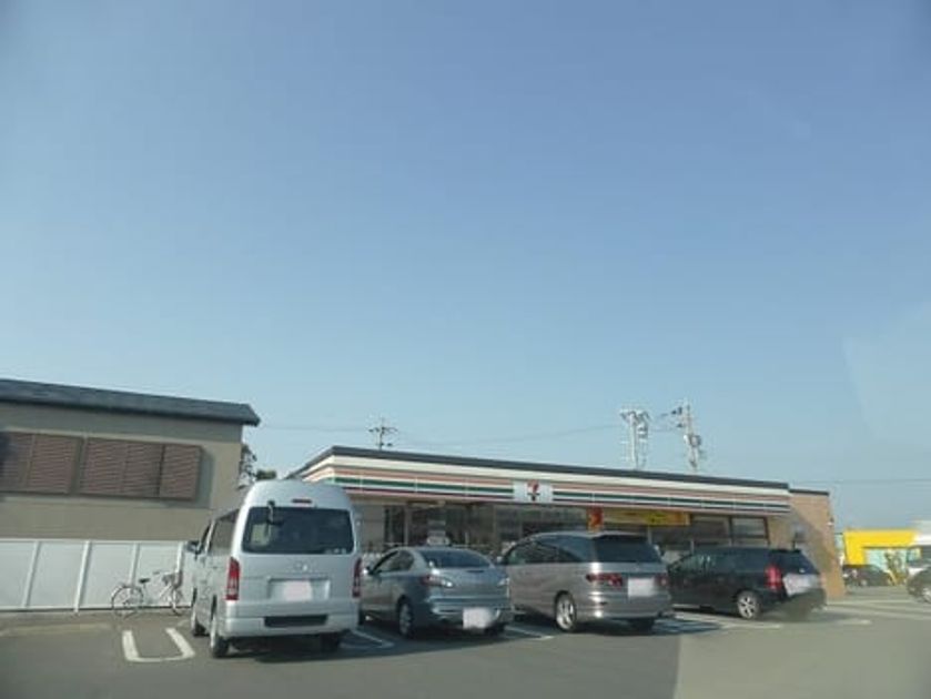 Naikan13 20230306000000 945x630