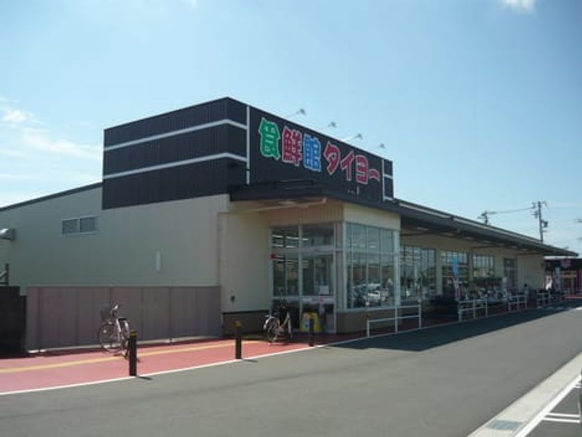 Naikan15 20230306000000 945x630