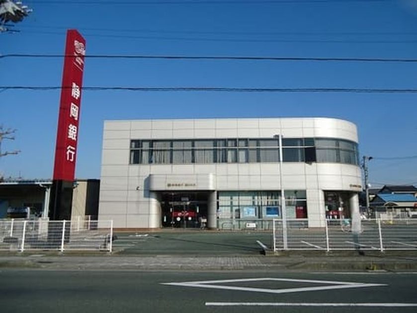 Naikan17 20230306000000 945x630