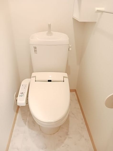 Naikan6 20260828000000 945x630