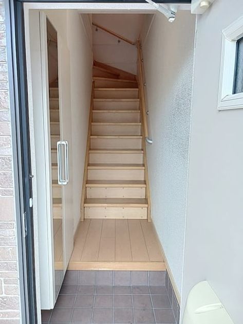 Naikan7 20260828000000 945x630