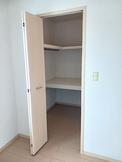 Naikan8 20260828000000 945x630