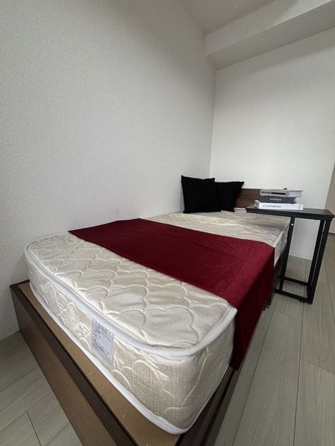 Naikan2 20260713112437 945x630