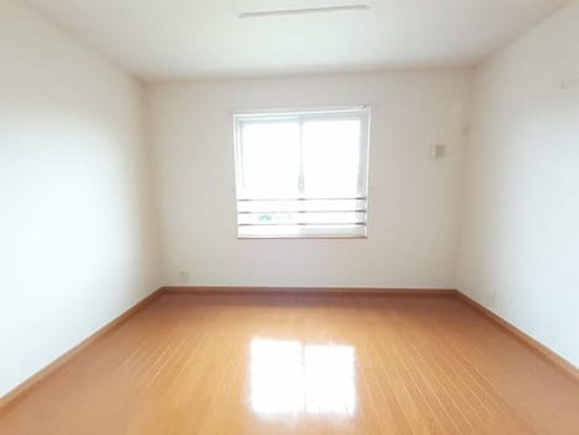 Naikan7 20230615000000 945x630