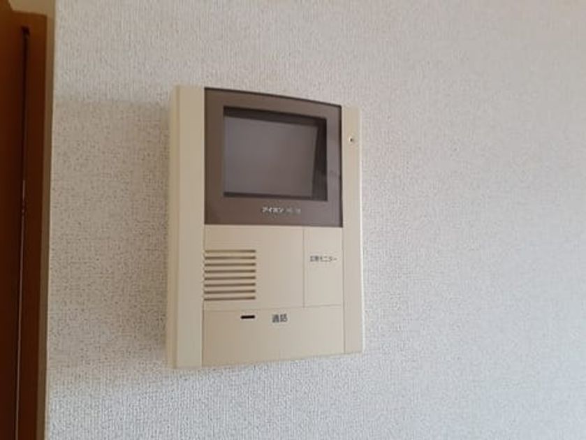 Naikan9 20230615000000 945x630