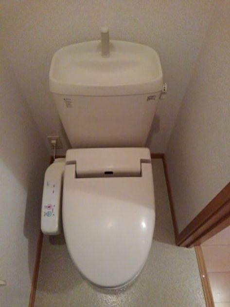 Naikan5 20200925000000 945x630