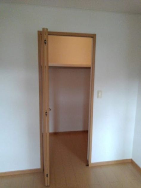 Naikan9 20200925000000 945x630